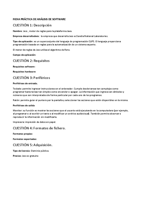 Miniatura del documento JESS.pdf