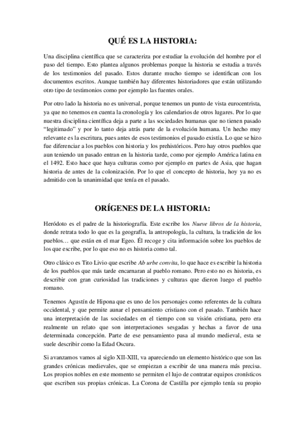 Miniatura del documento Doc1-1.docx