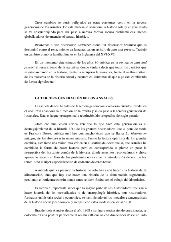 Miniatura del documento apuntes-corrientes-segunda-aprte.docx