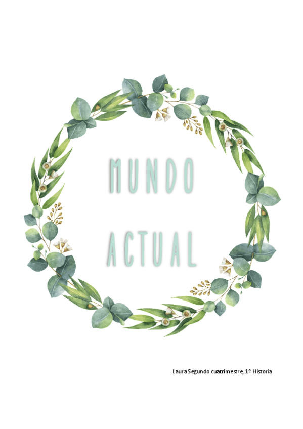 Miniatura del documento Bloque-1-Actual.pdf