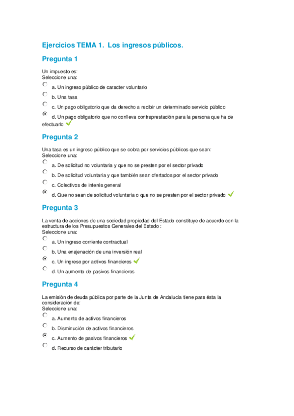 Miniatura del documento EJERCICIOS-TEMA-1.pdf