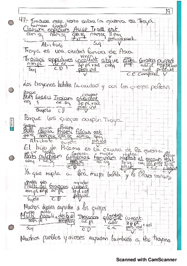 Miniatura del documento TRADUCCION-TEXTO-LA-GUERRA-DE-TROYA.pdf