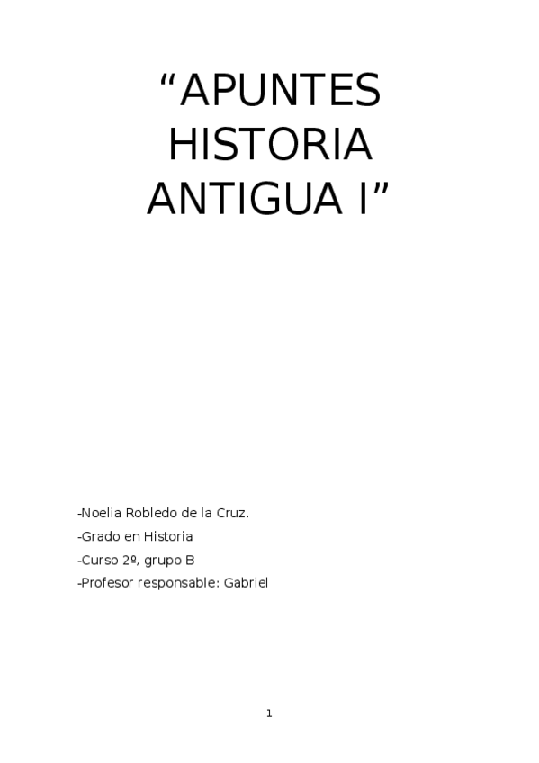 Miniatura del documento antigua-apuntes.docx