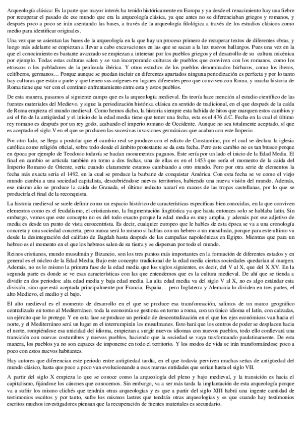 Miniatura del documento Arqueologia-2.docx