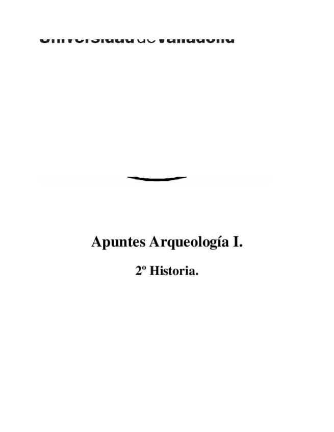 Miniatura del documento ARQUEOLOGIA.docx