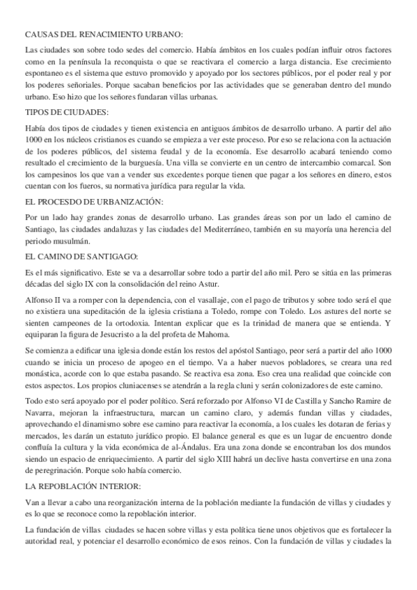 Miniatura del documento MEDIEVAL-II-definitivos.docx