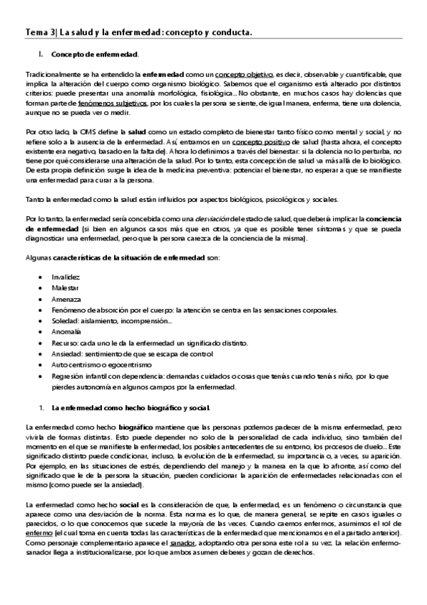 Miniatura del documento tema-2-la-salud-y-la-enfermedad-concepto-y-conducta.pdf