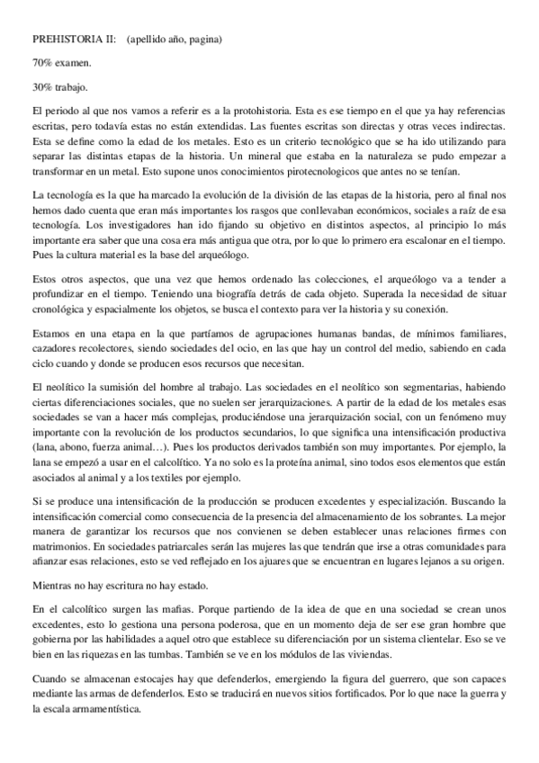 Miniatura del documento PREHISTORIA-II.docx