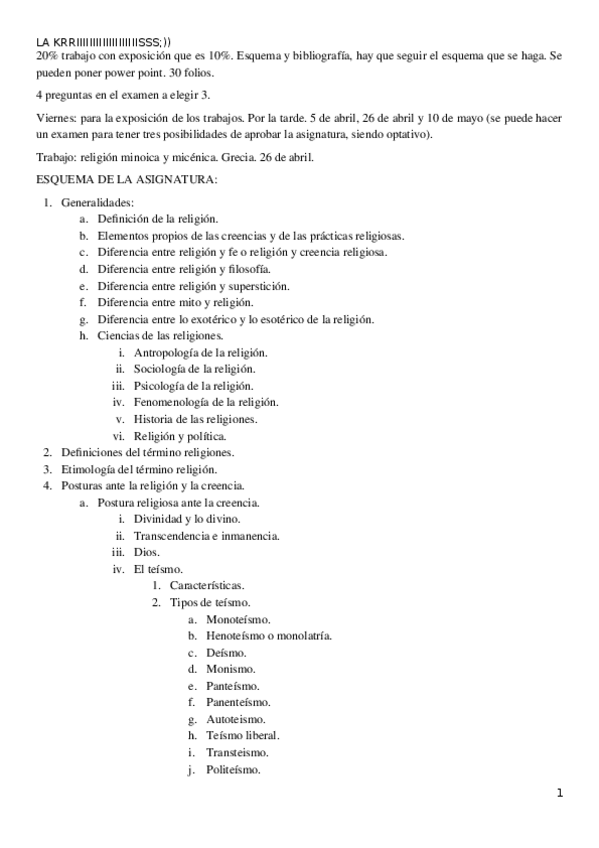 Miniatura del documento HISTORIA-DE-LAS-RELIGIONES.docx