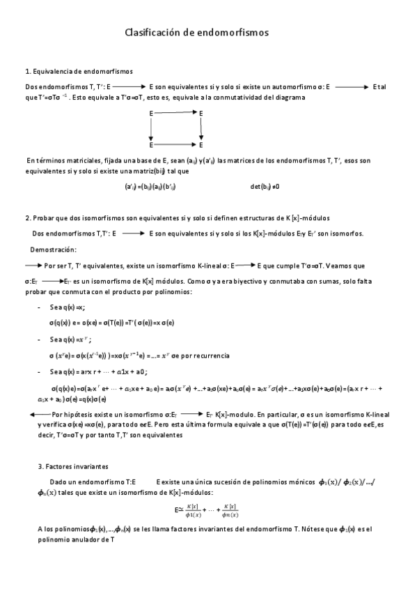 Miniatura del documento Clasificacion-de-endomorfismos-1.pdf