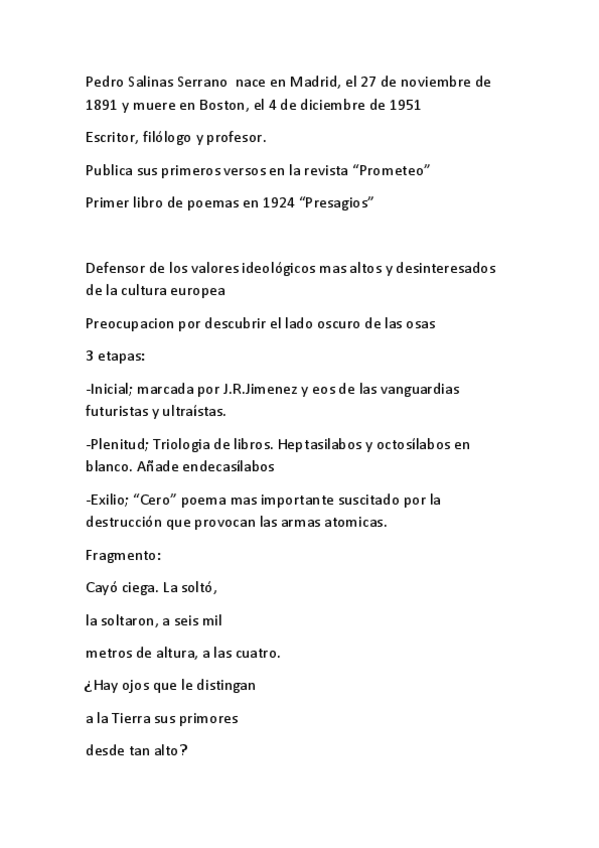 Miniatura del documento Pedro-Salinas-Serrano.pdf