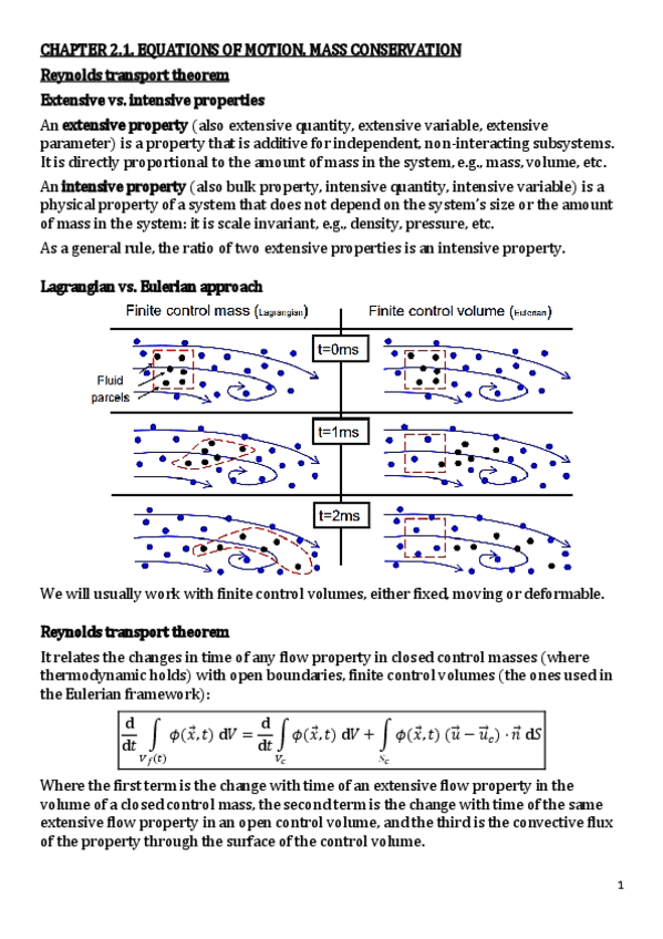 Miniatura del documento Chapter-2.1.pdf