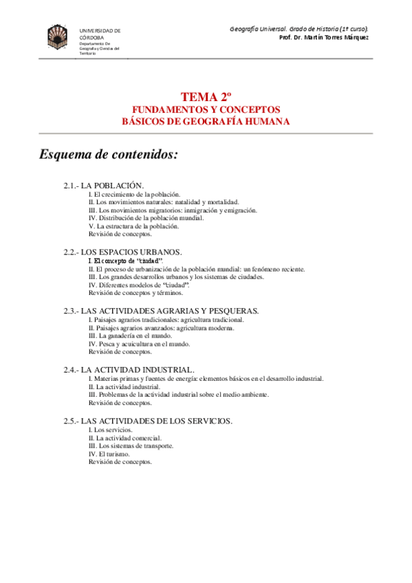 Miniatura del documento tema2.pdf
