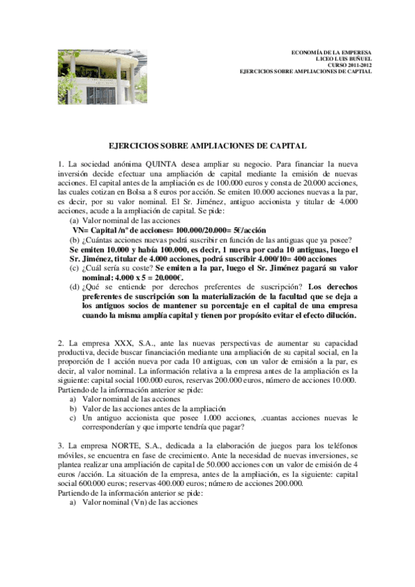 Miniatura del documento 14-ejercicios-sobre-ampliacic3b3n-de-capital.pdf