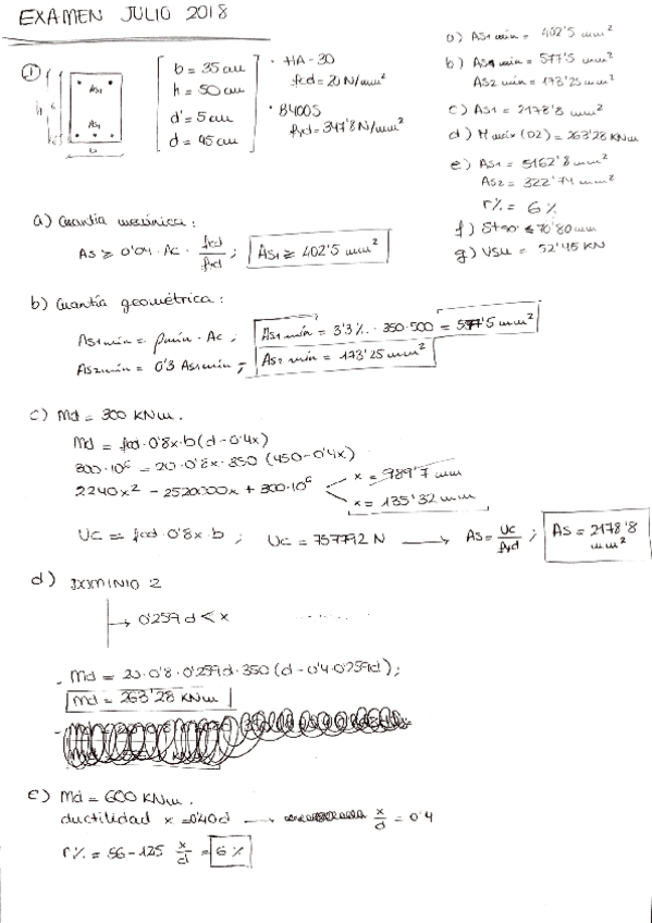 Miniatura del documento JULIO-2018.pdf
