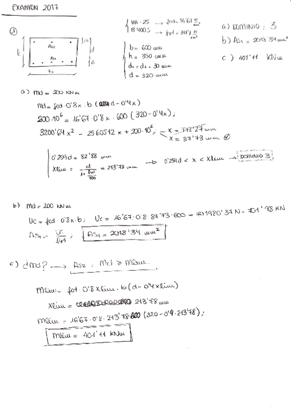 Miniatura del documento 2017.pdf