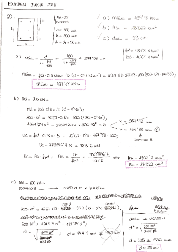 Miniatura del documento JUNIO-2018.pdf