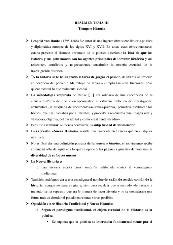Miniatura del documento Tema III. Tiempo e Historia Primaria.pdf