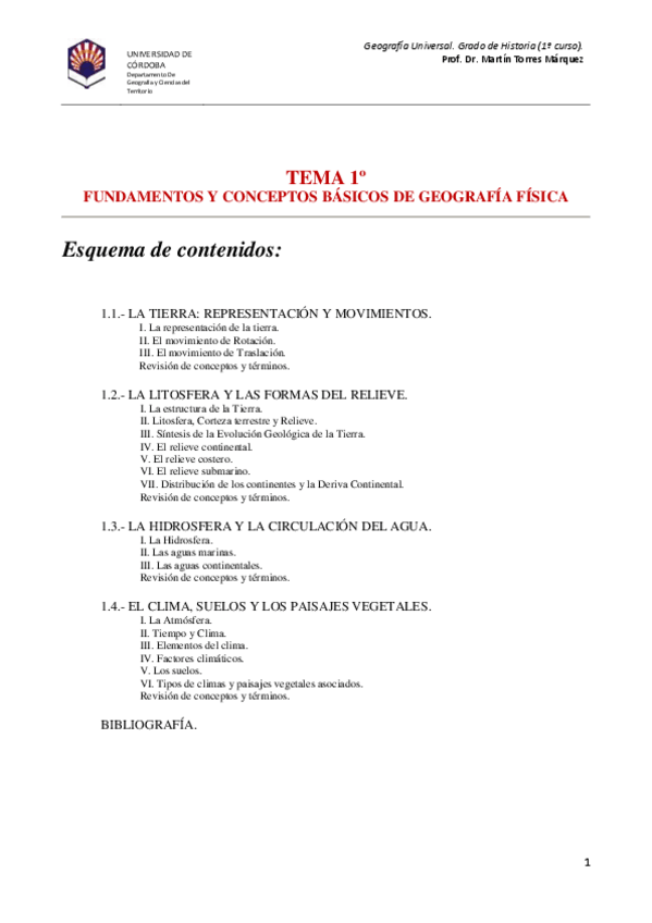 Miniatura del documento tema1.pdf