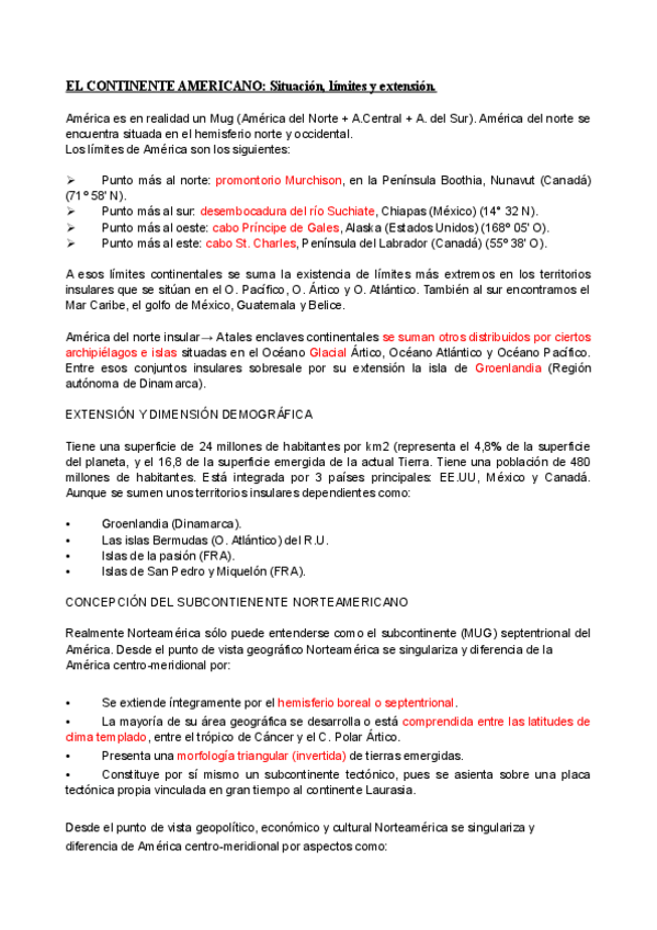 Miniatura del documento AMERICA.pdf