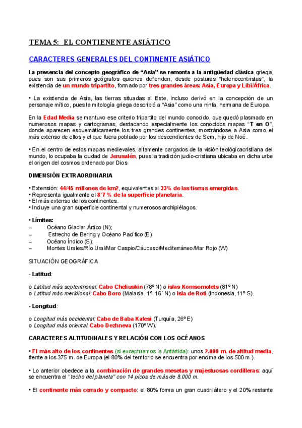 Miniatura del documento APUNTES-DE-ASIA.pdf