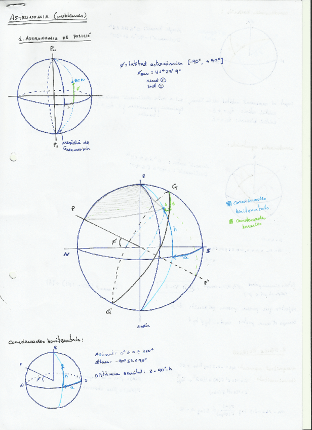 Miniatura del documento Astronomia de posicio.pdf