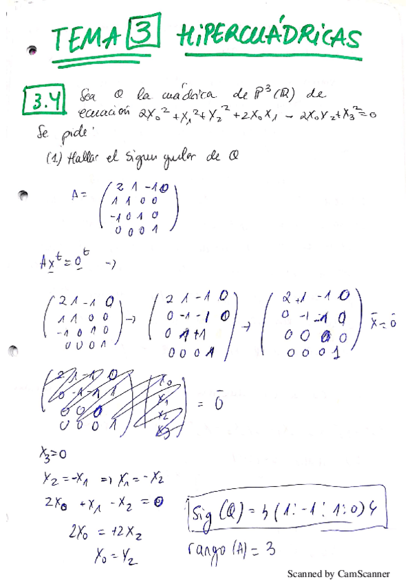 Miniatura del documento RESUELTOS-Ejercicios-Tema-3-Lineal-II.pdf
