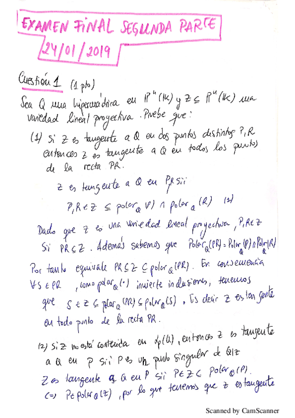Miniatura del documento RESUELTO-Examen-final-2parte-2019.pdf