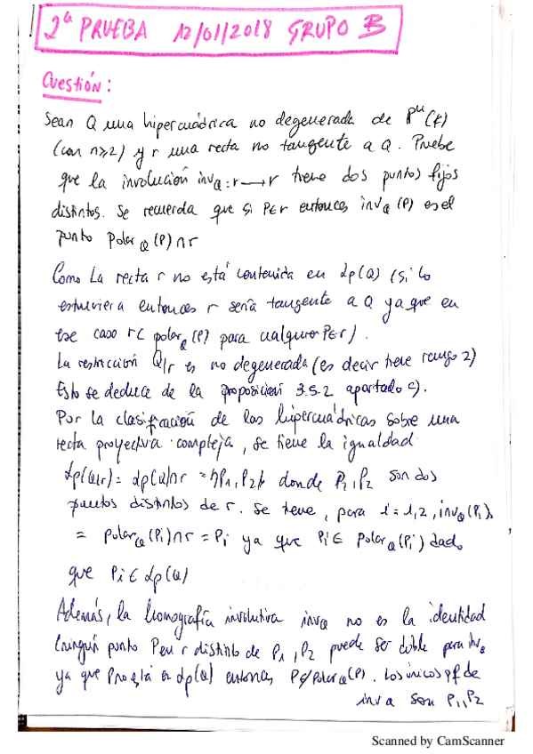 Miniatura del documento RESUELTO-Examen-2parte-grupo-b-2018.pdf