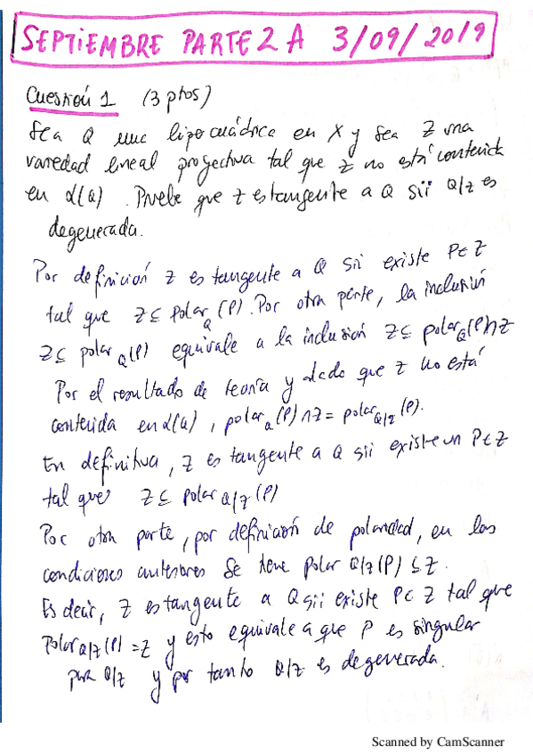 Miniatura del documento RESUELTO-Examen-2parte-Septiembre-2019.pdf