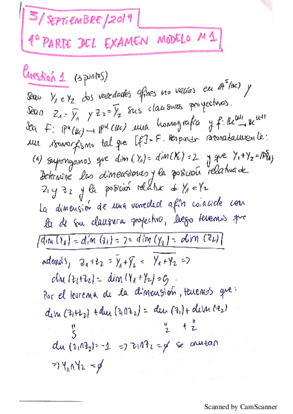 Miniatura del documento RESUELTO-1parte-examen-modelo-M1-sept-2019.pdf