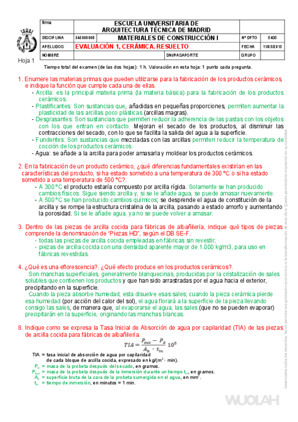 Miniatura del documento 2013-2016-examenes-ceramica.pdf
