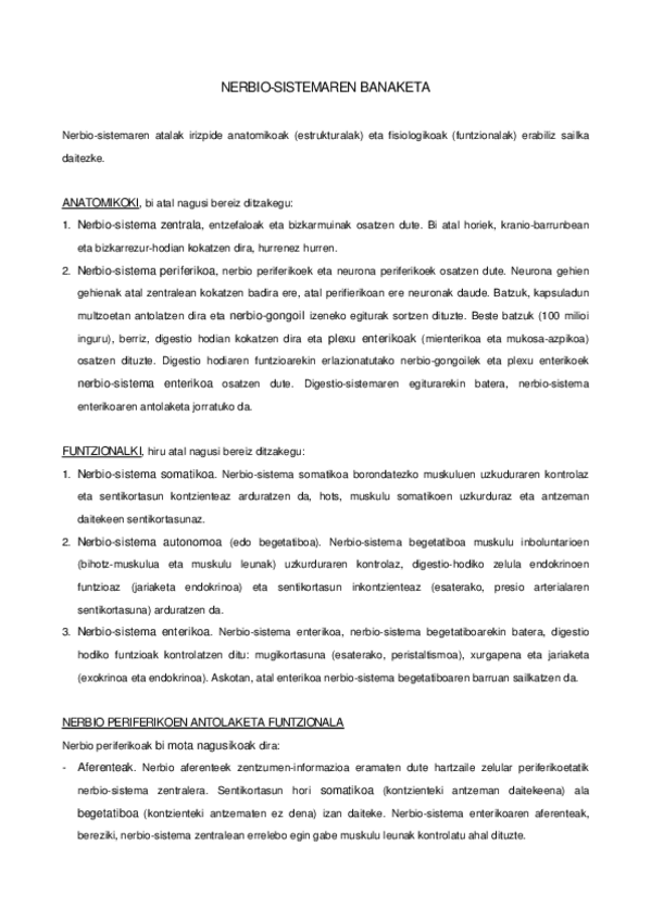 Miniatura del documento 06Nerbio-sistemaren-banaketa.pdf