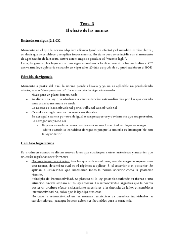 Miniatura del documento Tema-3.pdf