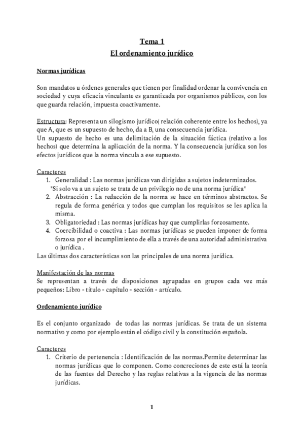 Miniatura del documento Tema-1.pdf