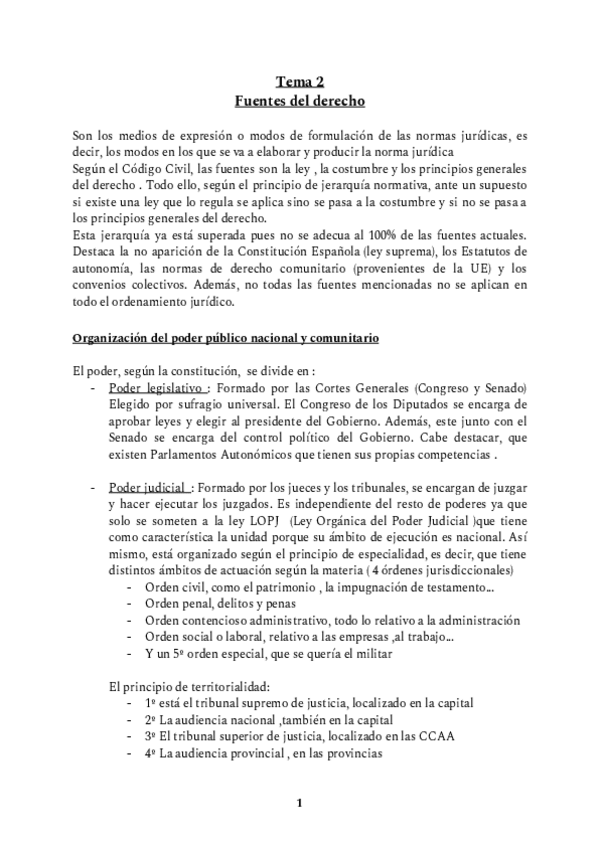 Miniatura del documento Tema-2.pdf