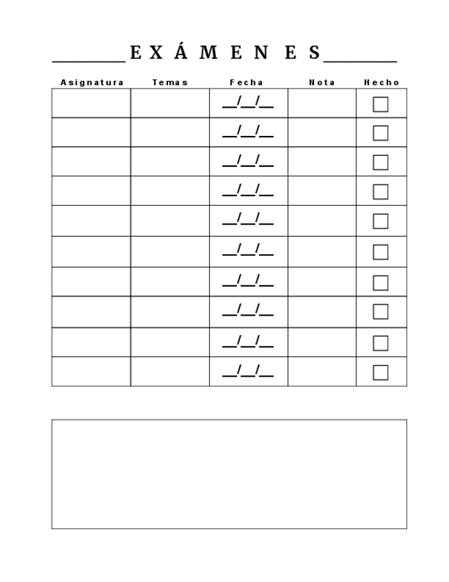 Miniatura del documento Organizador-de-examenes.pdf