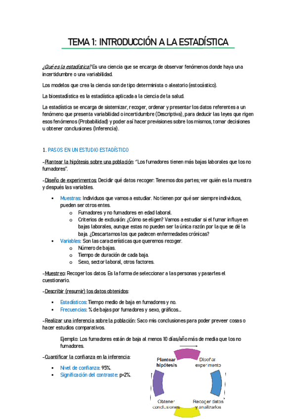 Miniatura del documento TEMA-1.pdf