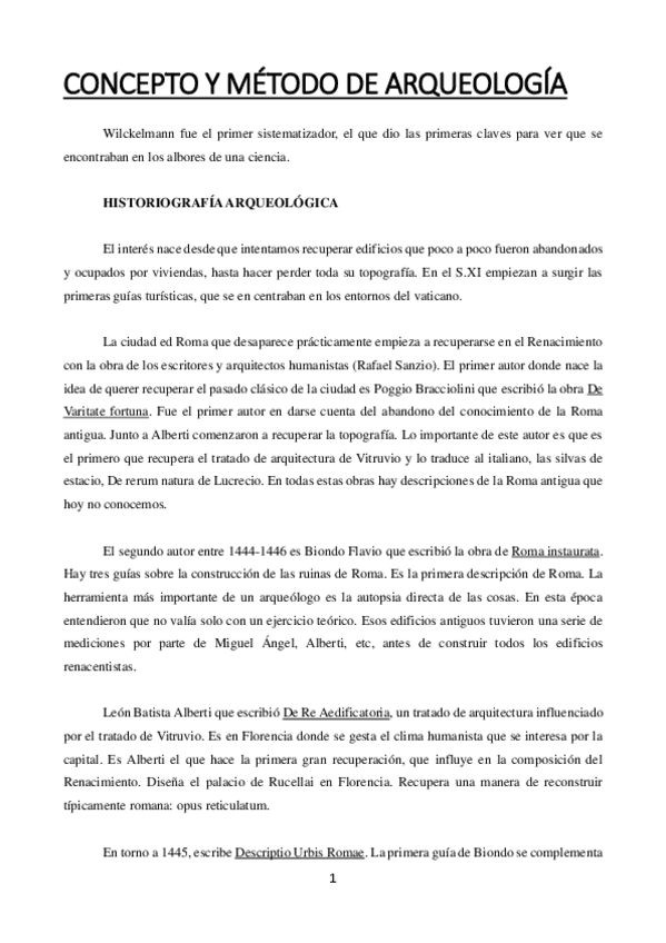 Miniatura del documento ARQUEOLOGIA.pdf