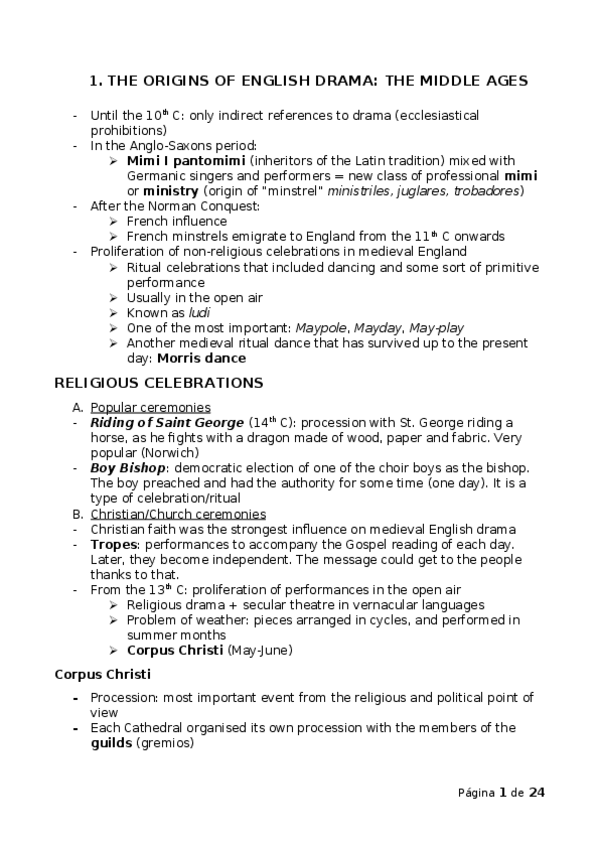 Miniatura del documento TEATRO.docx