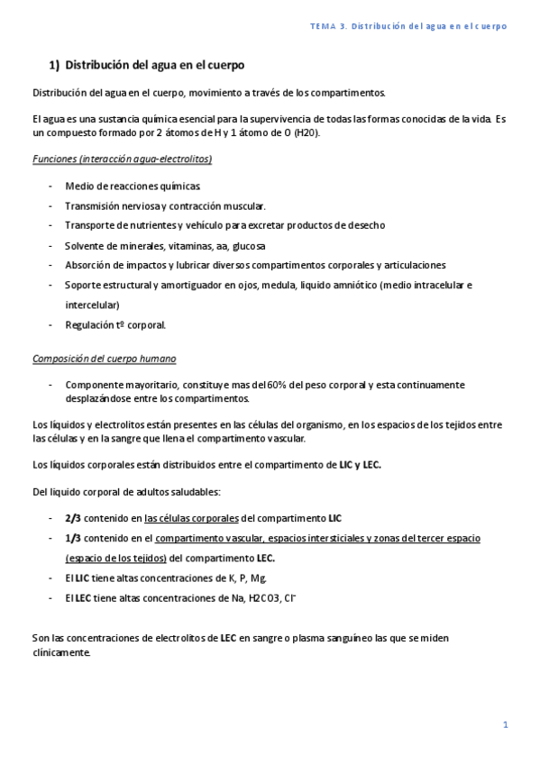 Miniatura del documento TEMA-3.pdf