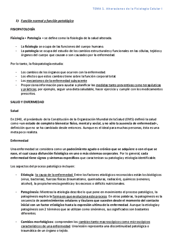 Miniatura del documento Tema-1.pdf