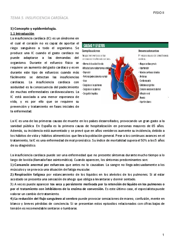 Miniatura del documento tema-5.pdf