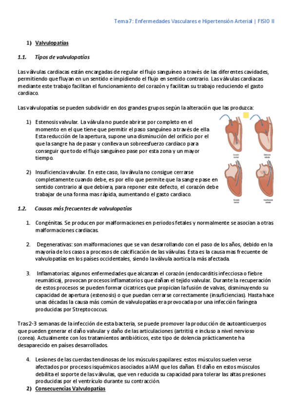 Miniatura del documento Tema-7.pdf