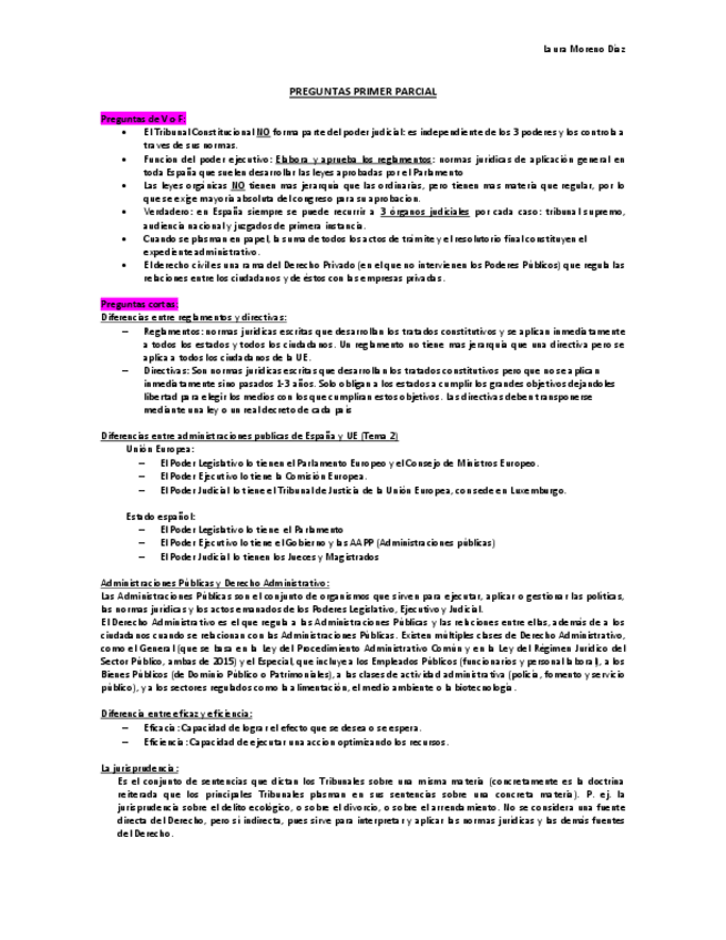 Miniatura del documento PREGUNTAS-PRIMER-PARCIAL.pdf