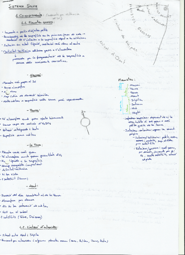 Miniatura del documento Tema4.pdf