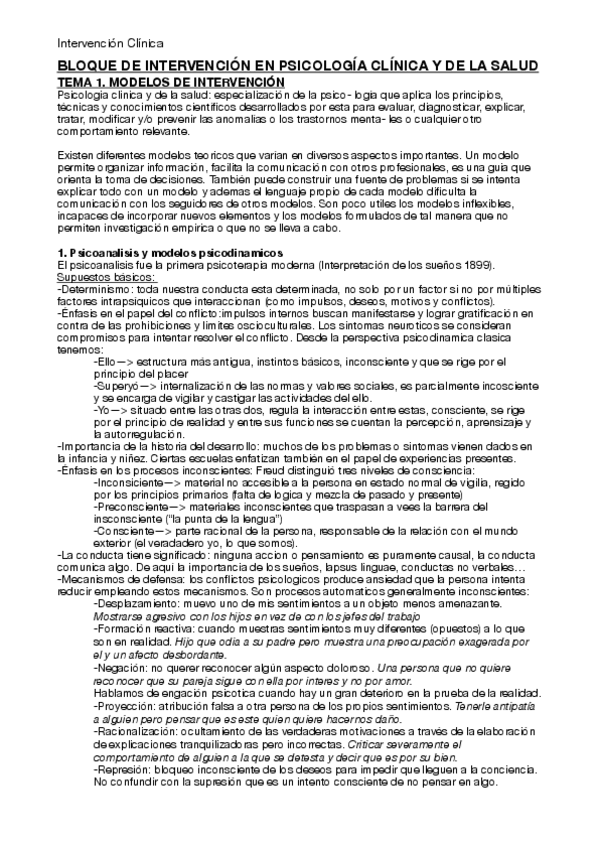 Miniatura del documento IPC-Teorialecturas.pdf