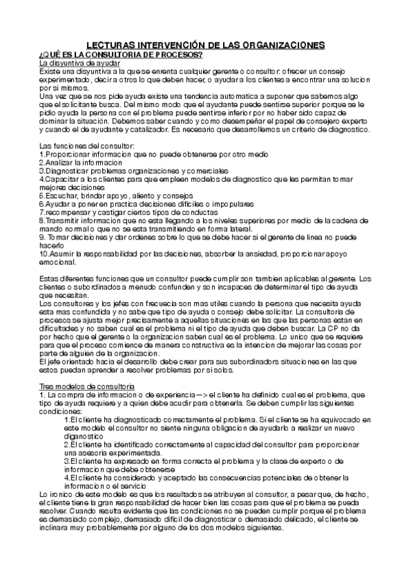 Miniatura del documento IPO-Lecturas.pdf