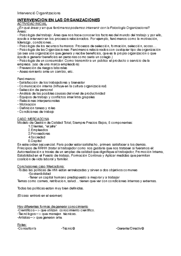 Miniatura del documento IPO-.pdf