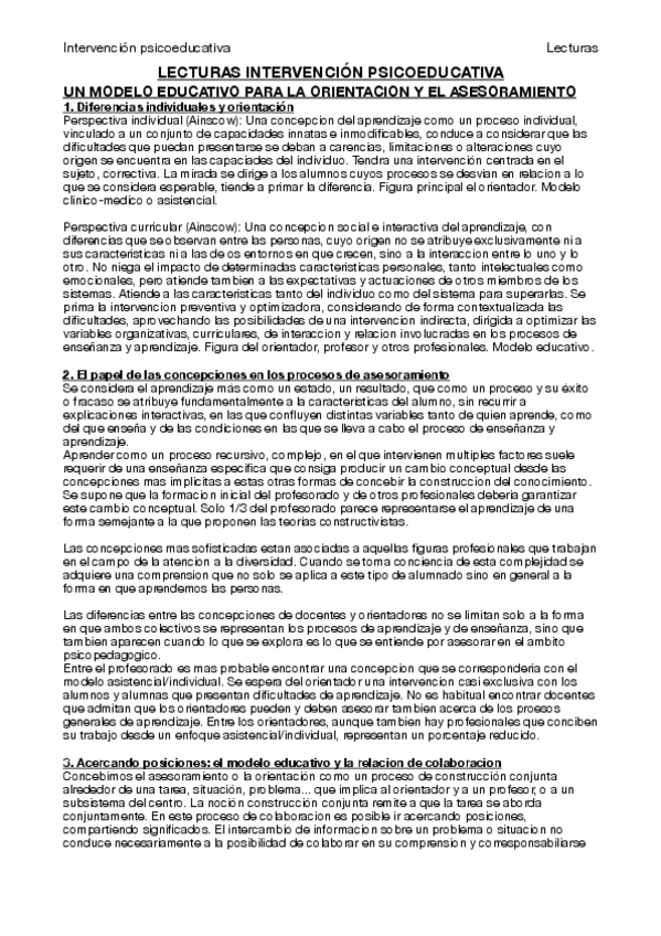 Miniatura del documento IPE-Lecturas.pdf